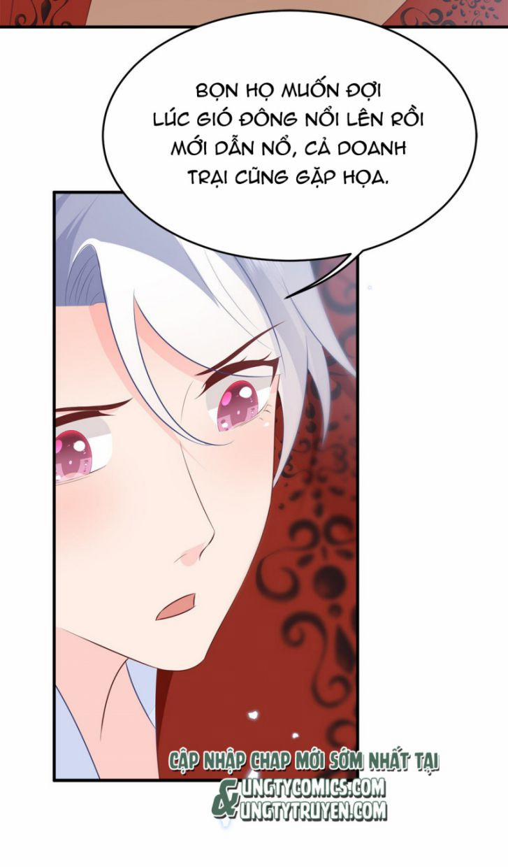 Phượng Thạp Thê Loan 55 trang 7