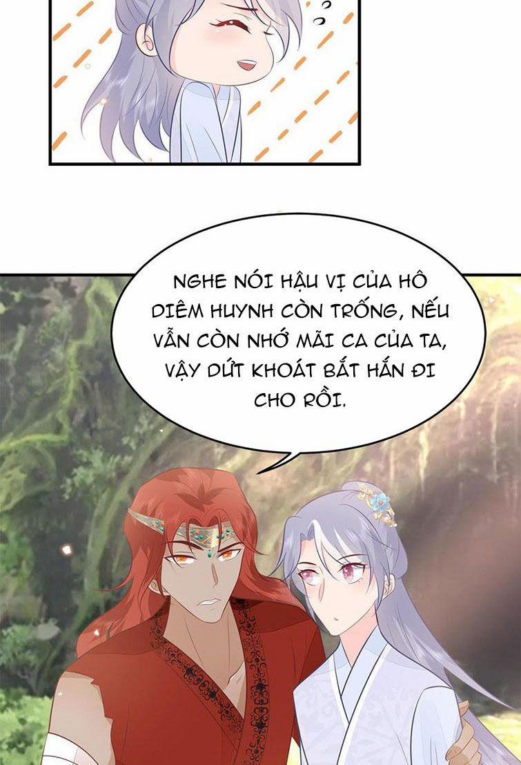 Phượng Thạp Thê Loan 56 trang 11