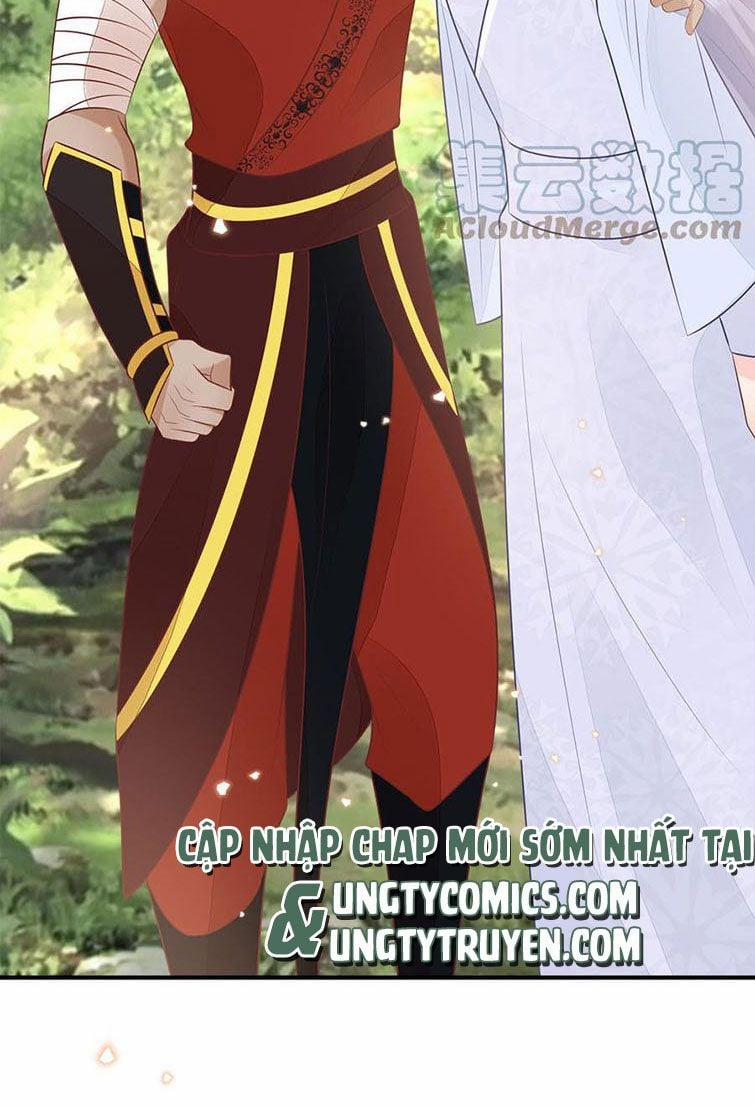 Phượng Thạp Thê Loan 56 trang 12