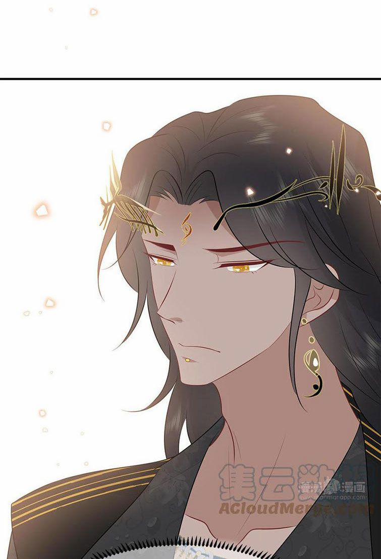 Phượng Thạp Thê Loan 56 trang 13