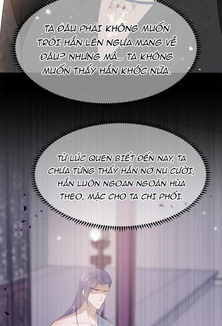 Phượng Thạp Thê Loan 56 trang 14