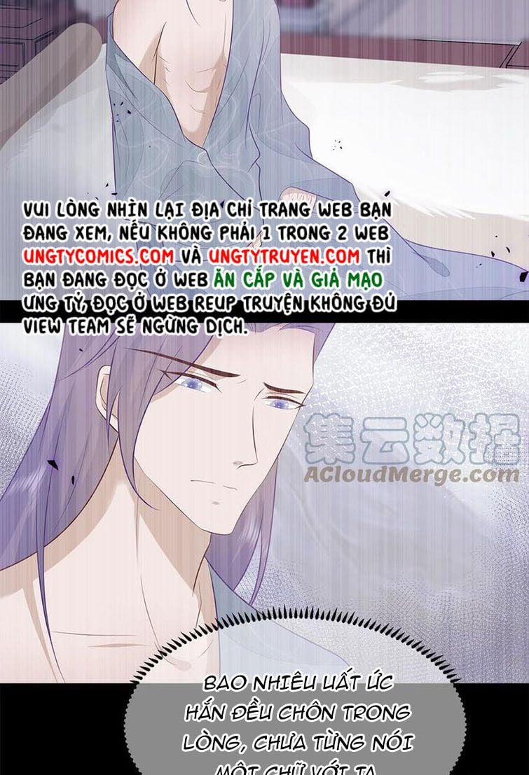 Phượng Thạp Thê Loan 56 trang 15