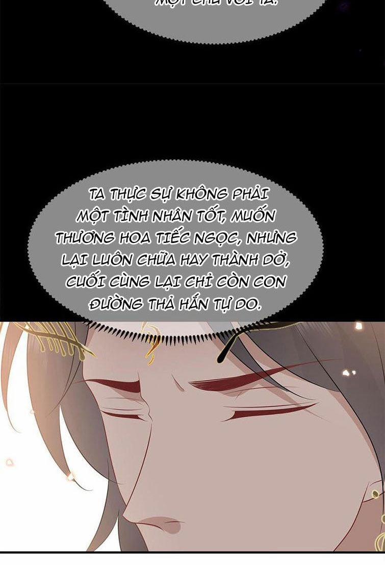 Phượng Thạp Thê Loan 56 trang 16