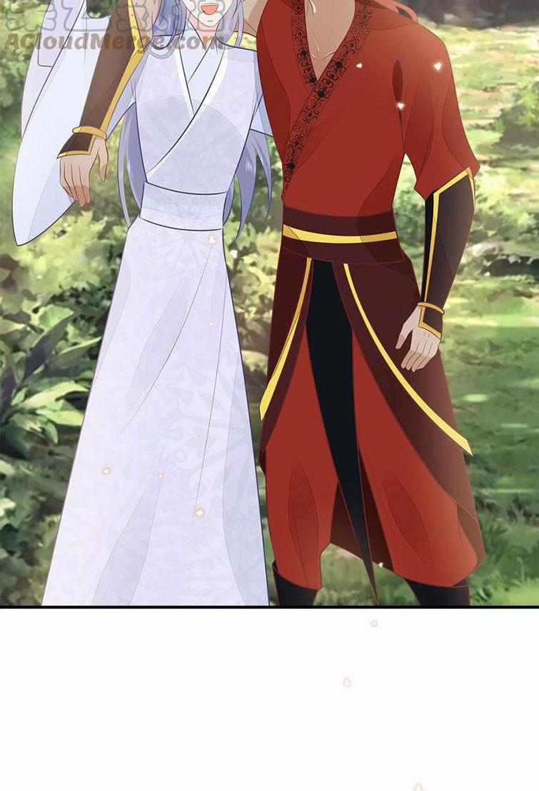 Phượng Thạp Thê Loan 56 trang 2