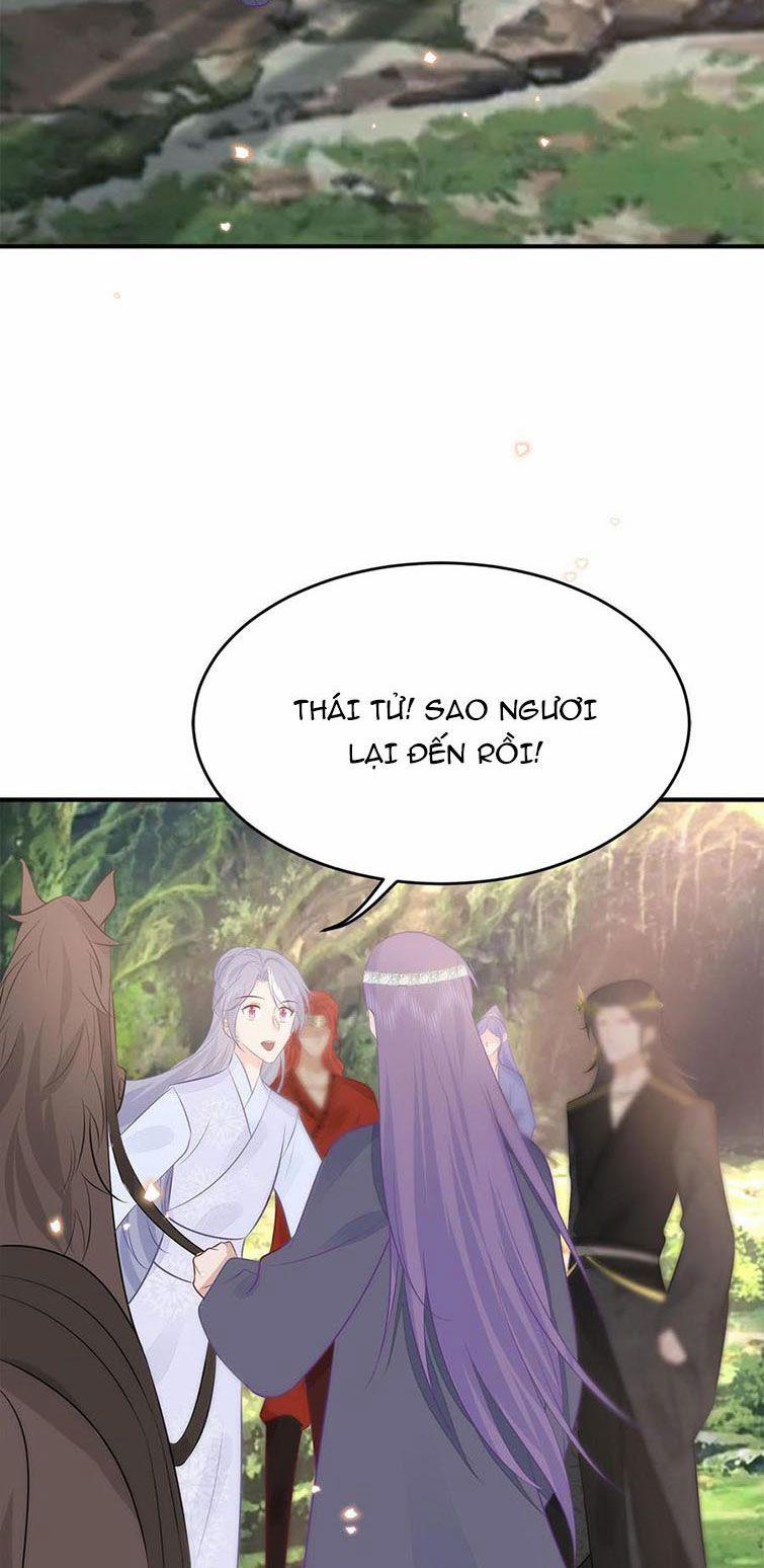 Phượng Thạp Thê Loan 56 trang 22