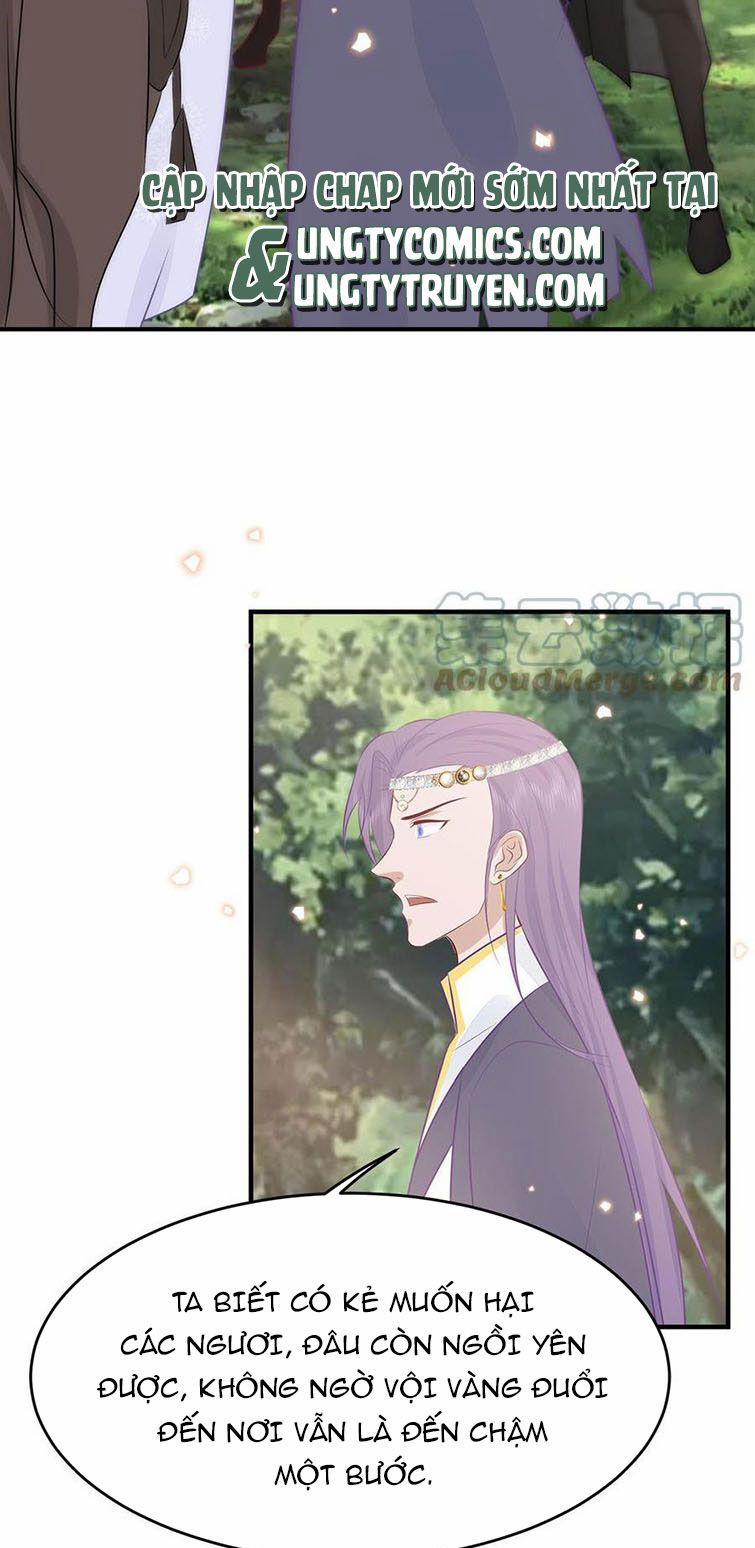 Phượng Thạp Thê Loan 56 trang 23