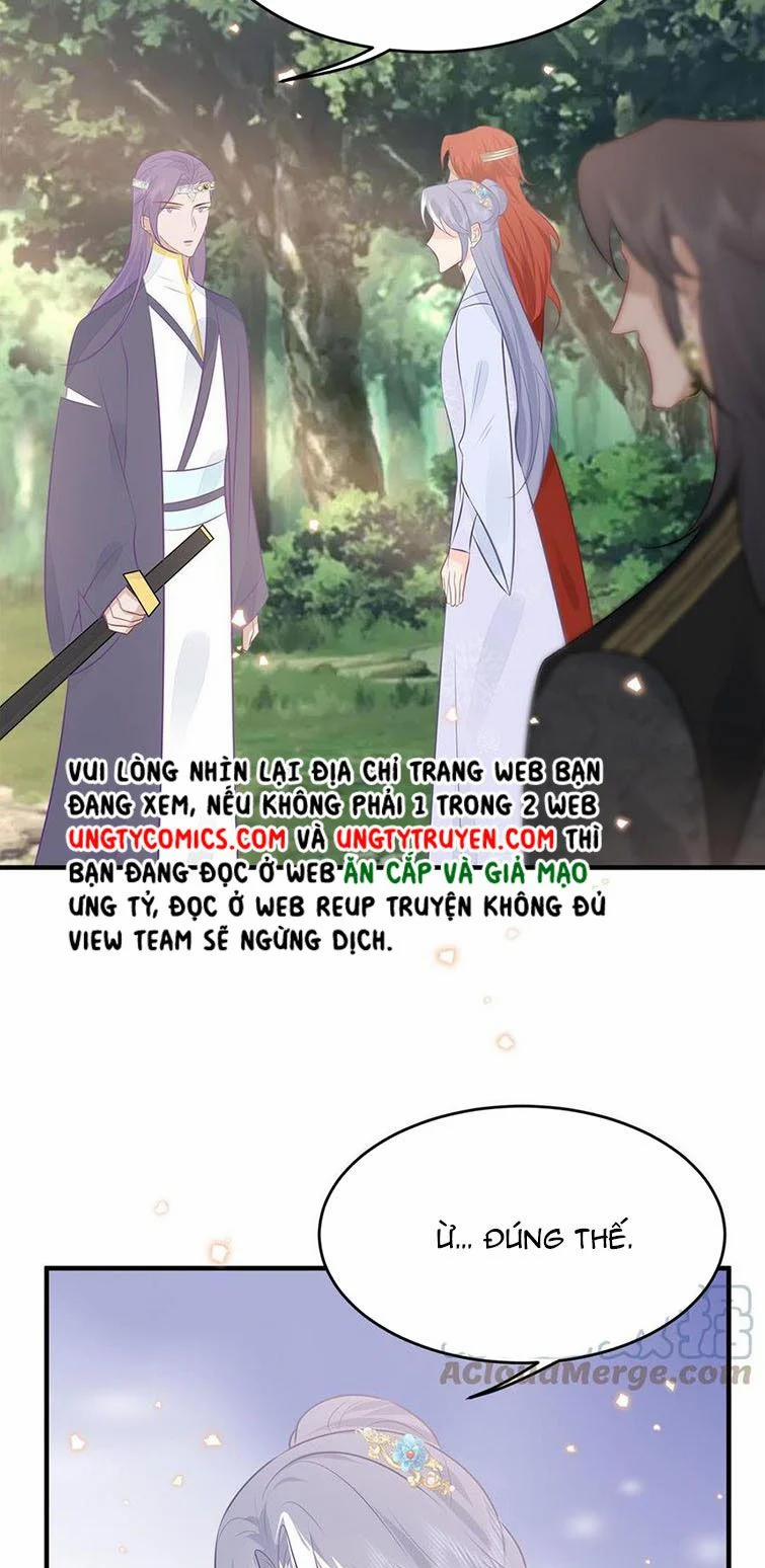 Phượng Thạp Thê Loan 56 trang 25