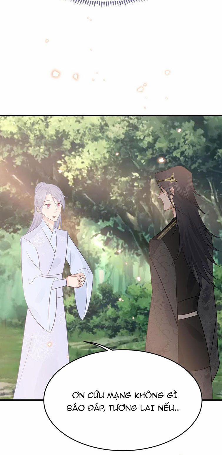 Phượng Thạp Thê Loan 56 trang 27