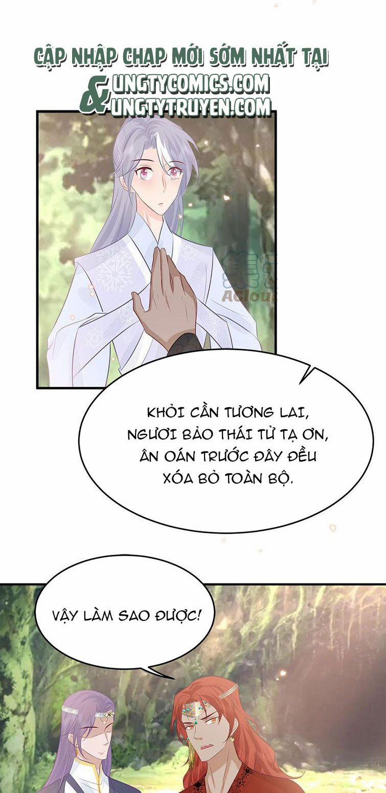 Phượng Thạp Thê Loan 56 trang 28