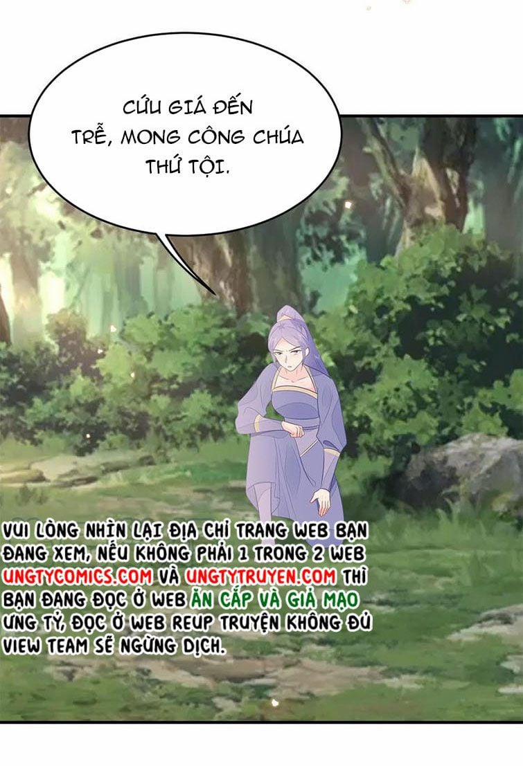 Phượng Thạp Thê Loan 56 trang 3