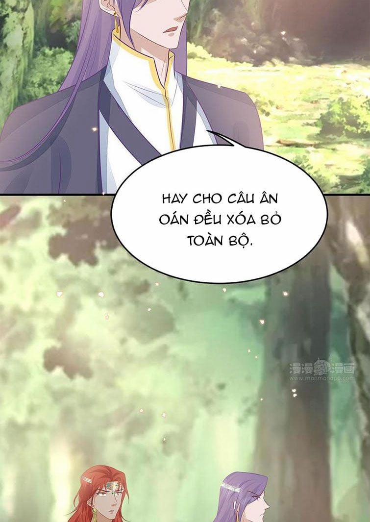 Phượng Thạp Thê Loan 56 trang 30