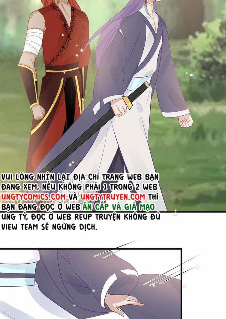 Phượng Thạp Thê Loan 56 trang 31