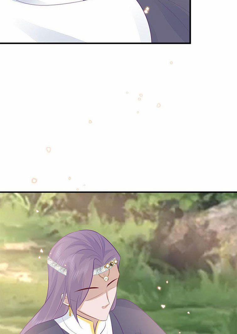 Phượng Thạp Thê Loan 56 trang 32