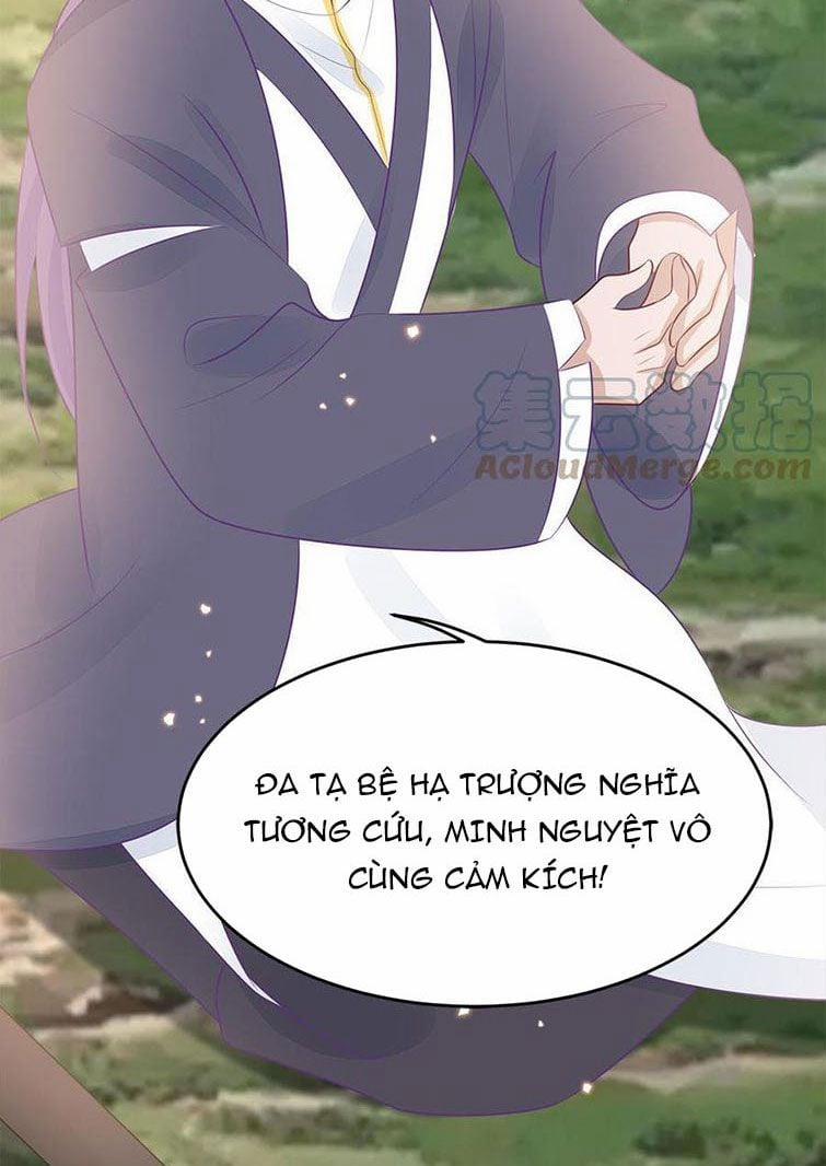 Phượng Thạp Thê Loan 56 trang 33