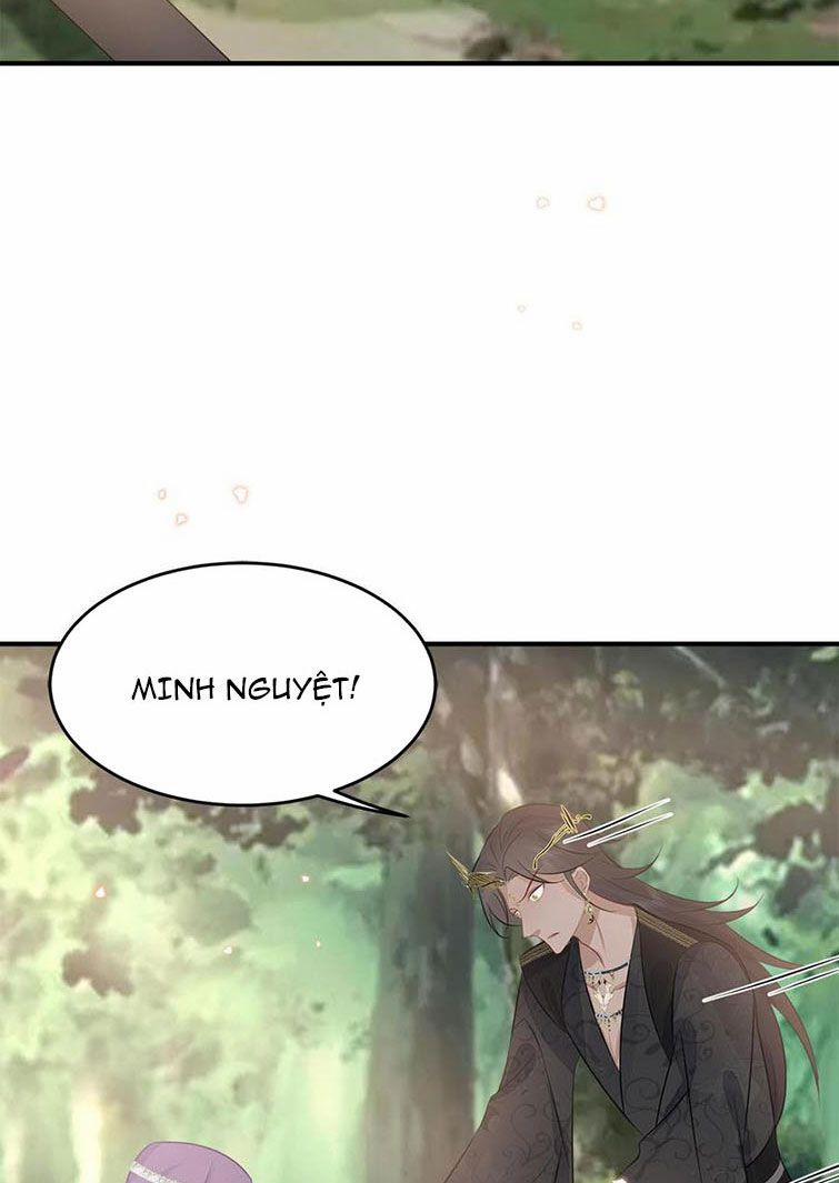 Phượng Thạp Thê Loan 56 trang 34