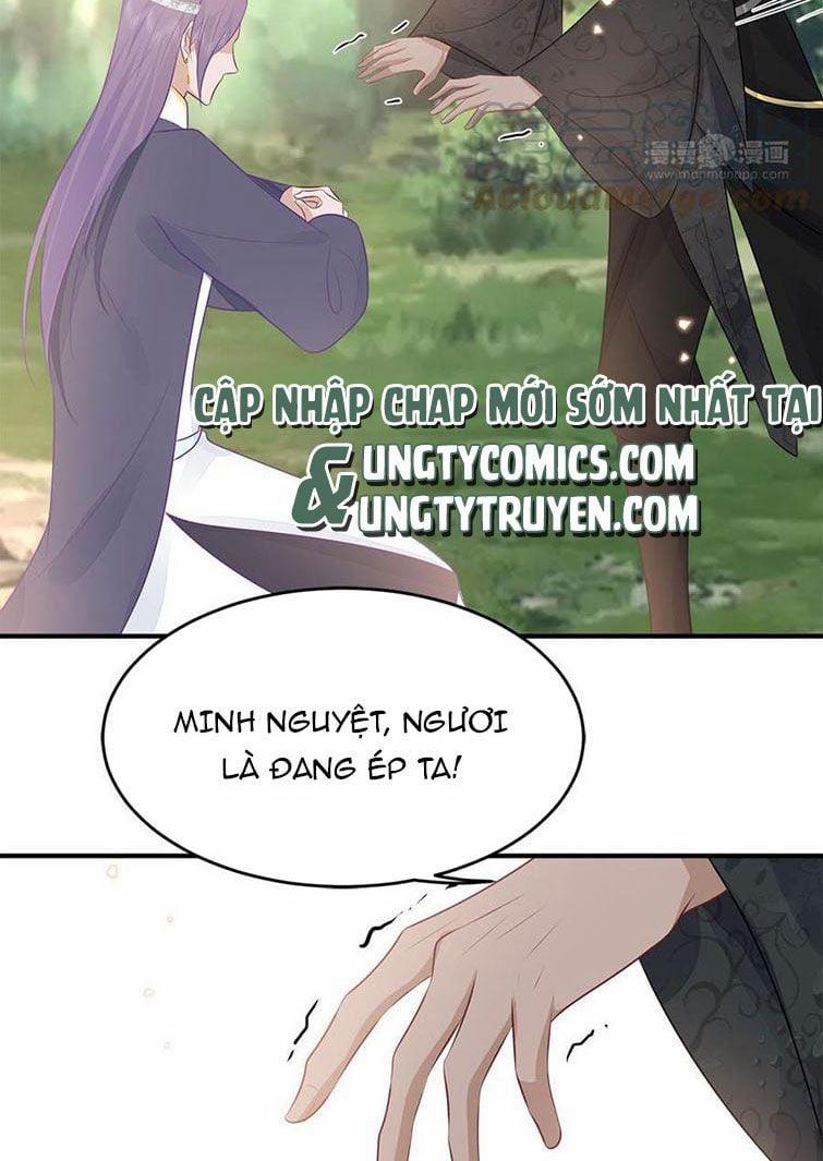 Phượng Thạp Thê Loan 56 trang 35