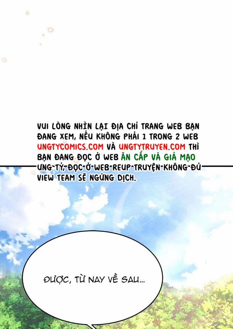 Phượng Thạp Thê Loan 56 trang 37