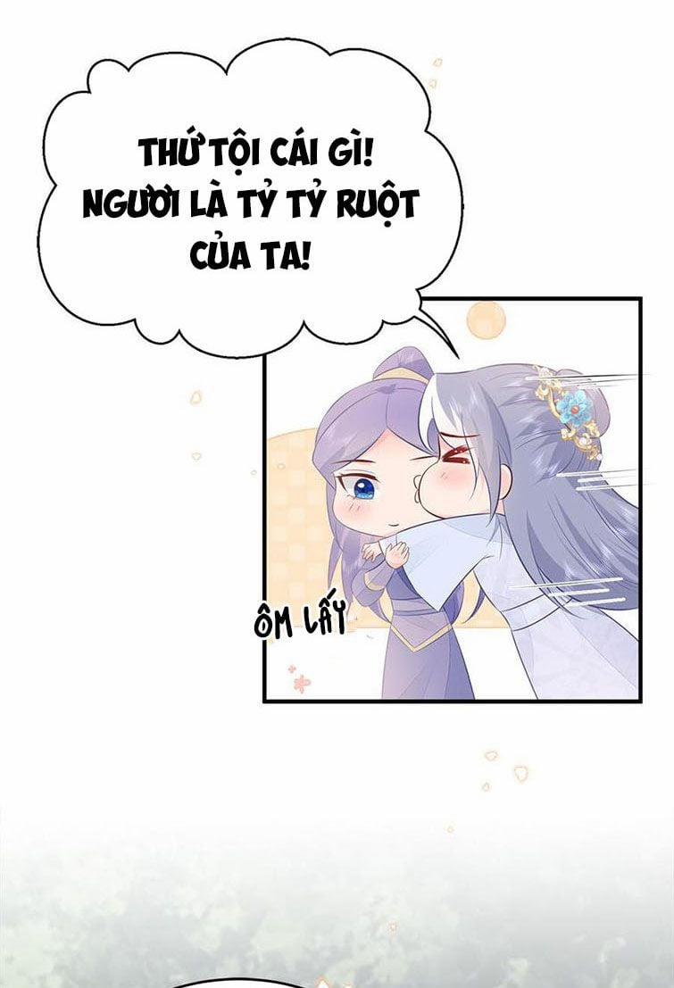 Phượng Thạp Thê Loan 56 trang 4