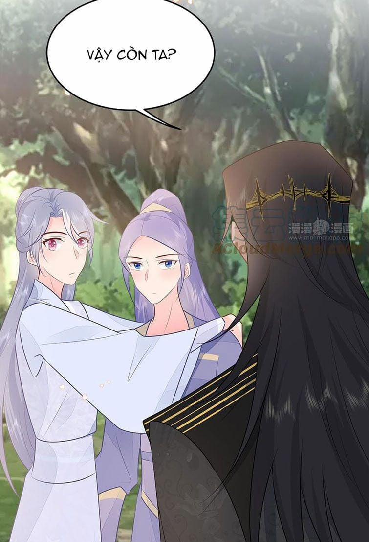 Phượng Thạp Thê Loan 56 trang 5