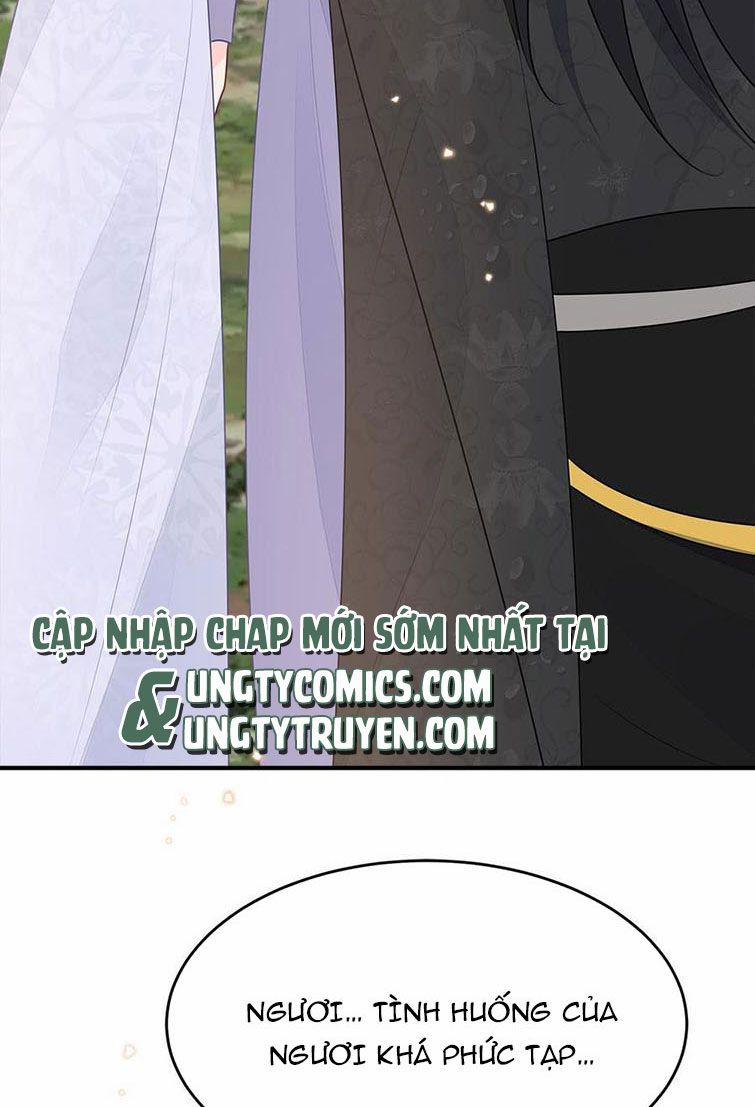 Phượng Thạp Thê Loan 56 trang 6