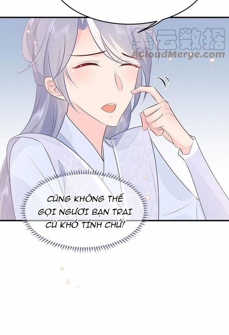 Phượng Thạp Thê Loan 56 trang 7