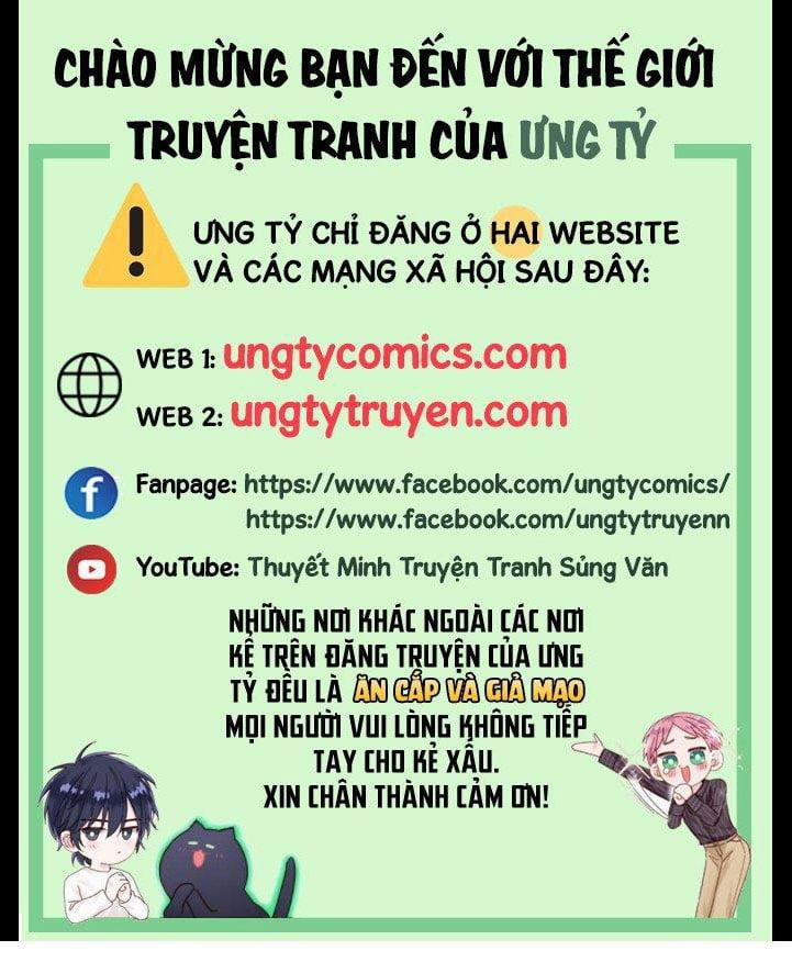 Phượng Thạp Thê Loan 57 trang 0