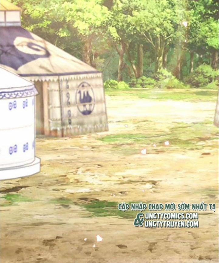 Phượng Thạp Thê Loan 57 trang 10