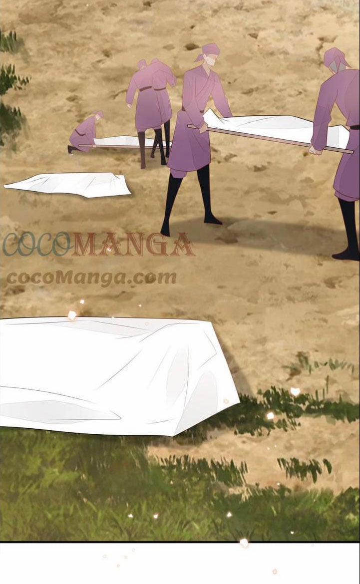 Phượng Thạp Thê Loan 57 trang 11