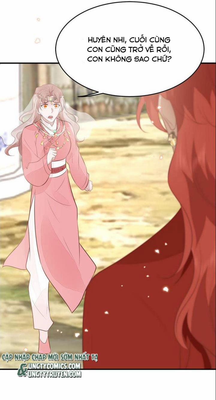 Phượng Thạp Thê Loan 57 trang 13