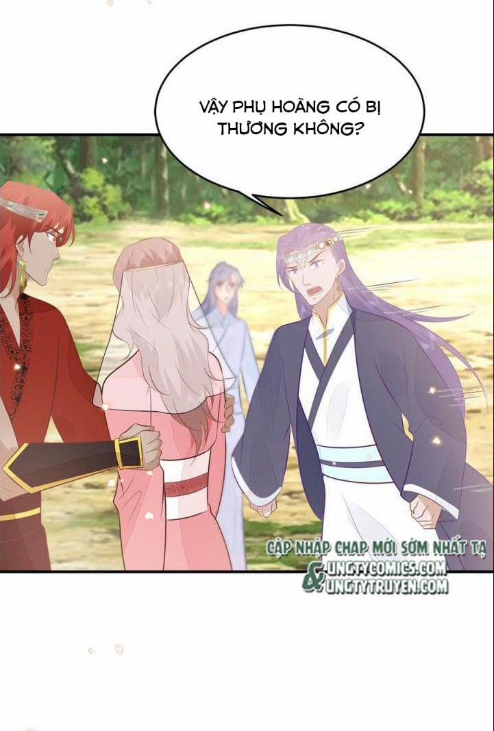 Phượng Thạp Thê Loan 57 trang 16