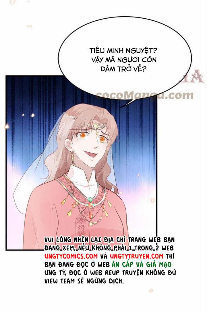 Phượng Thạp Thê Loan 57 trang 17