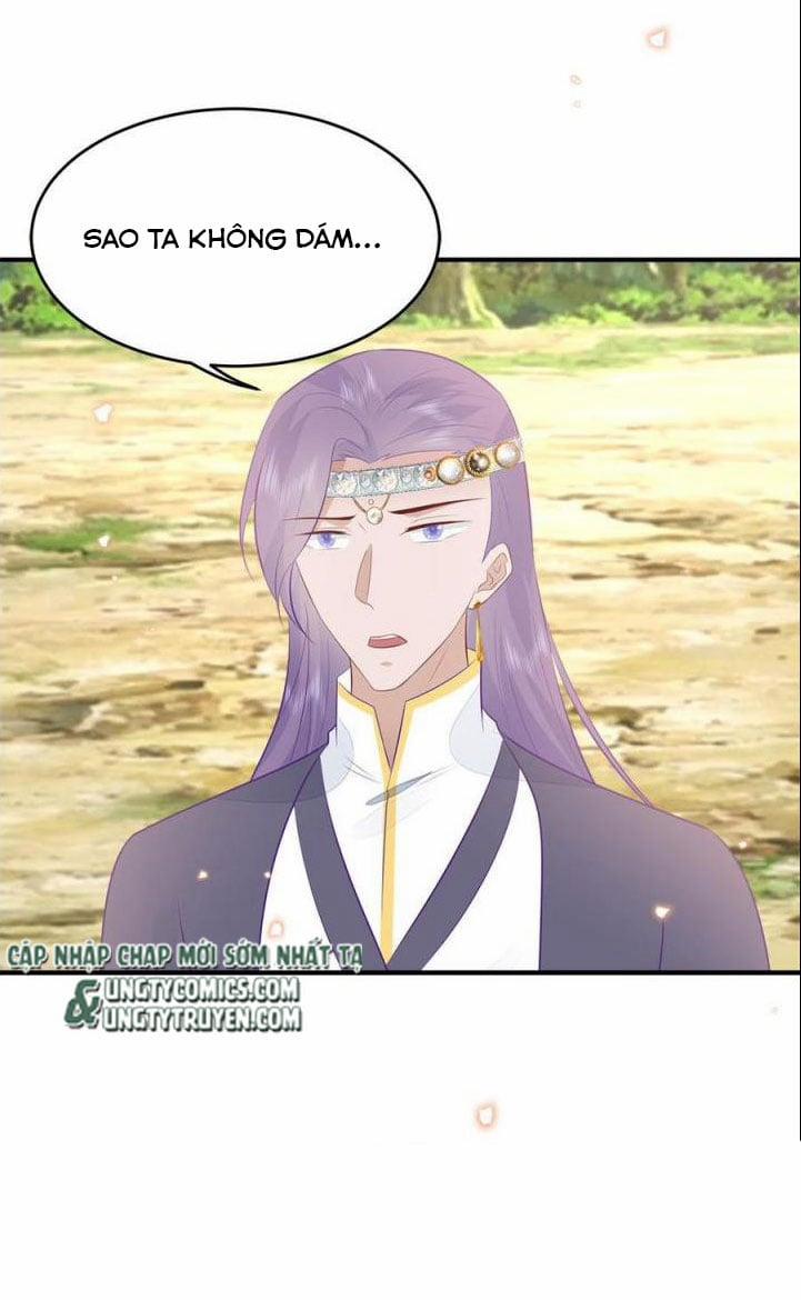 Phượng Thạp Thê Loan 57 trang 18