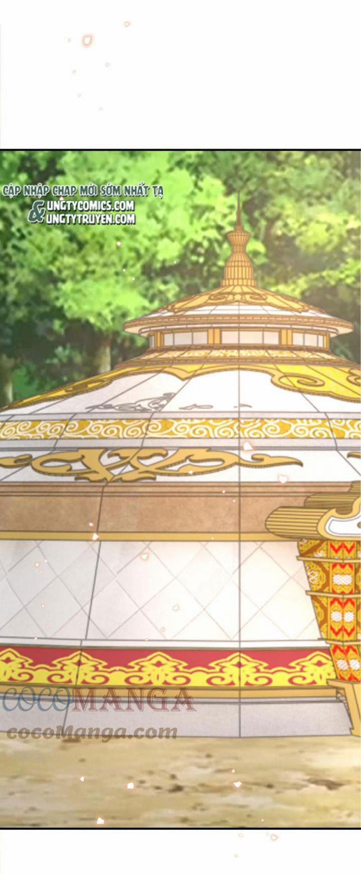 Phượng Thạp Thê Loan 57 trang 23