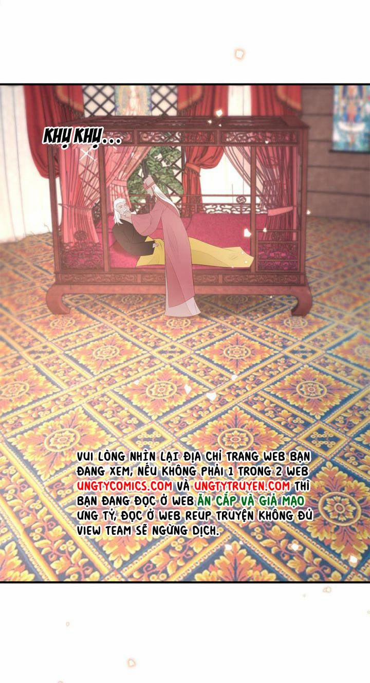 Phượng Thạp Thê Loan 57 trang 24