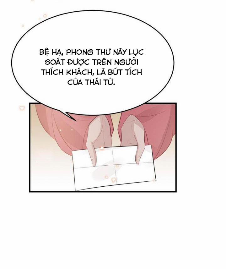 Phượng Thạp Thê Loan 57 trang 27