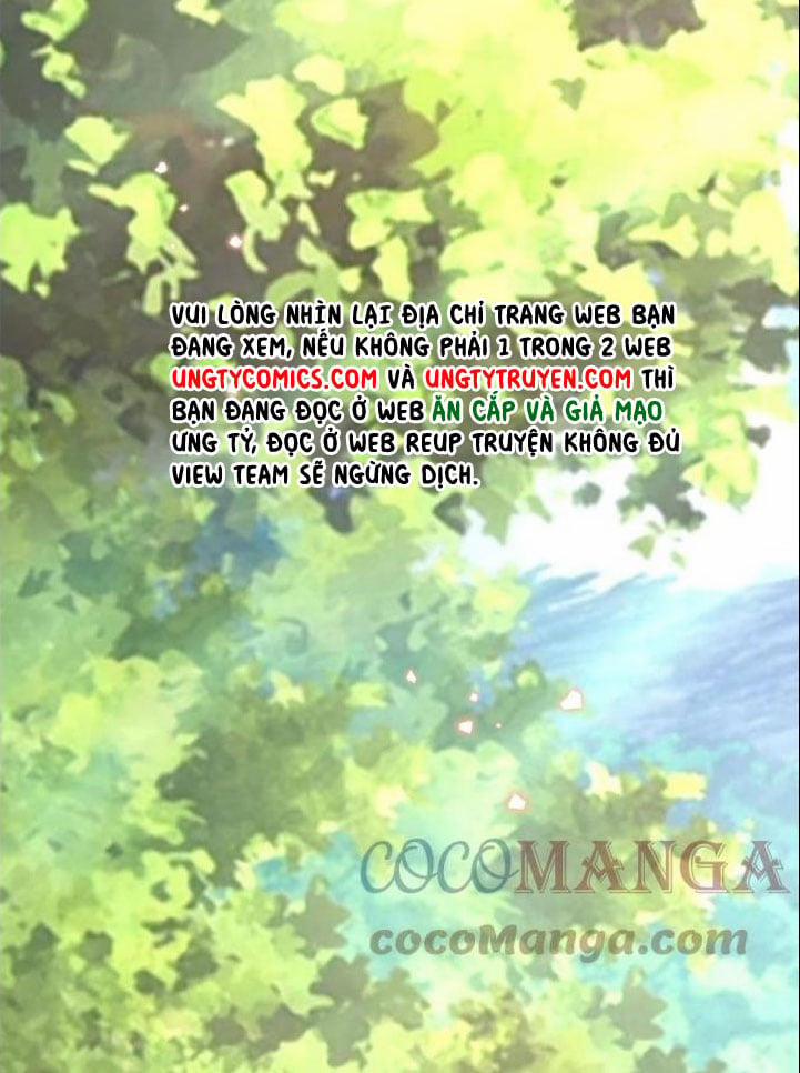 Phượng Thạp Thê Loan 57 trang 3