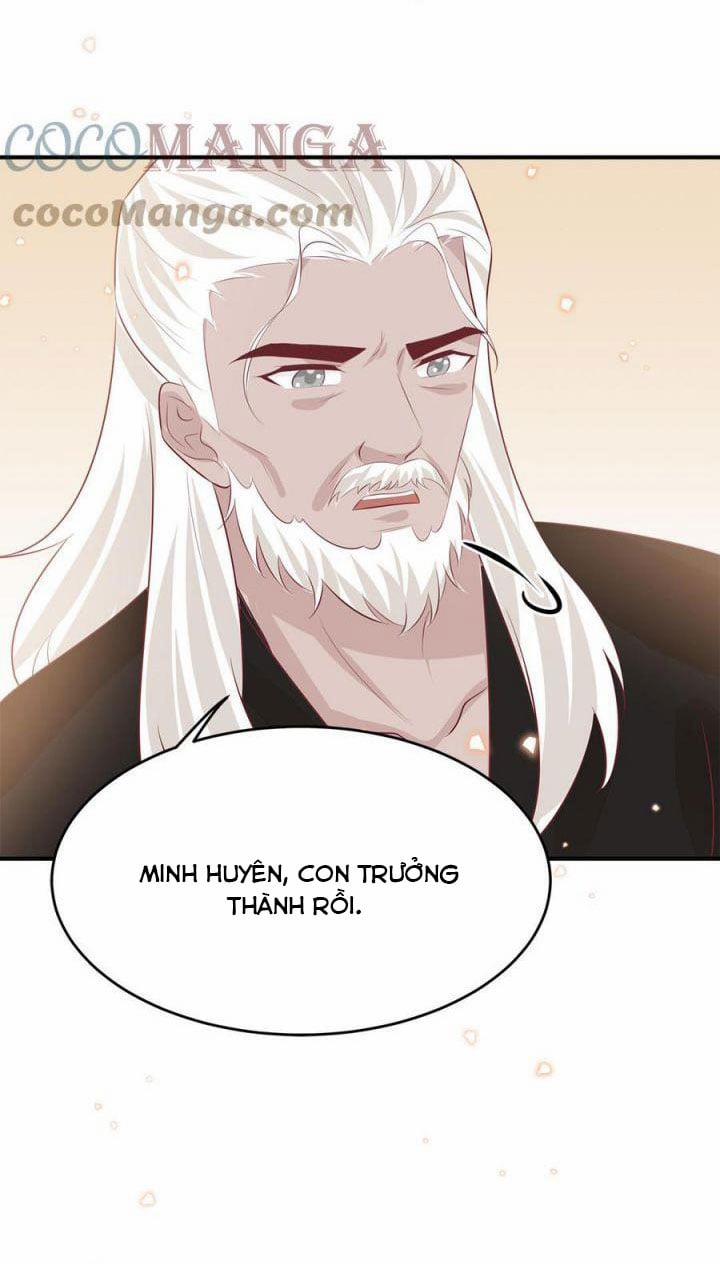 Phượng Thạp Thê Loan 57 trang 31