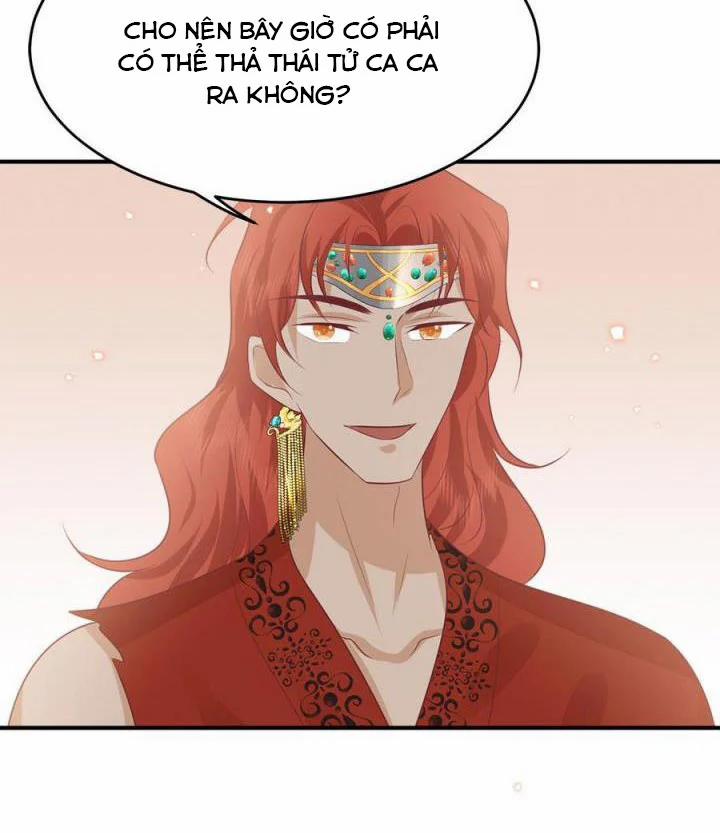 Phượng Thạp Thê Loan 57 trang 34