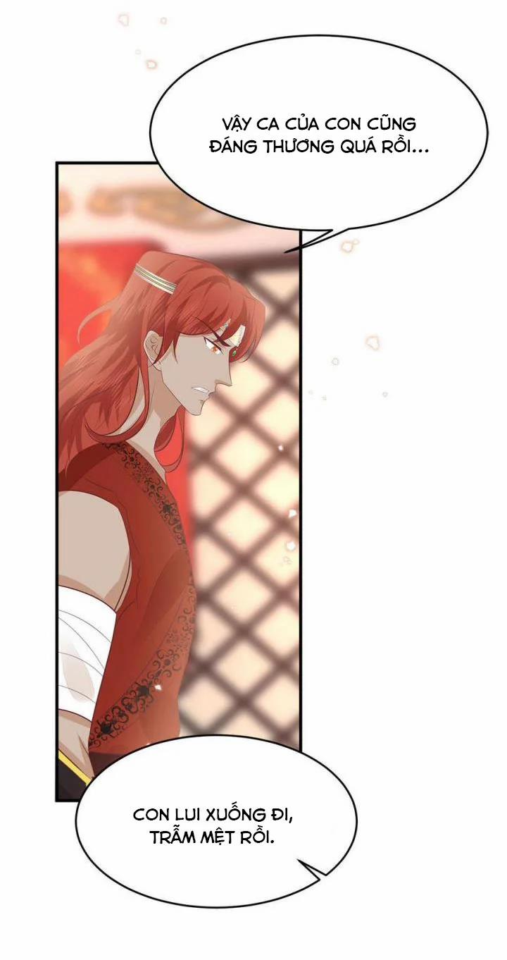 Phượng Thạp Thê Loan 57 trang 36