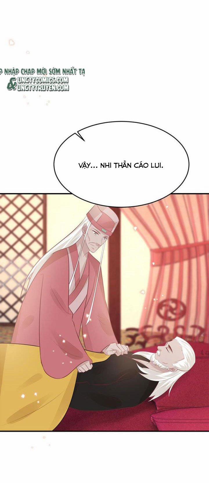 Phượng Thạp Thê Loan 57 trang 37