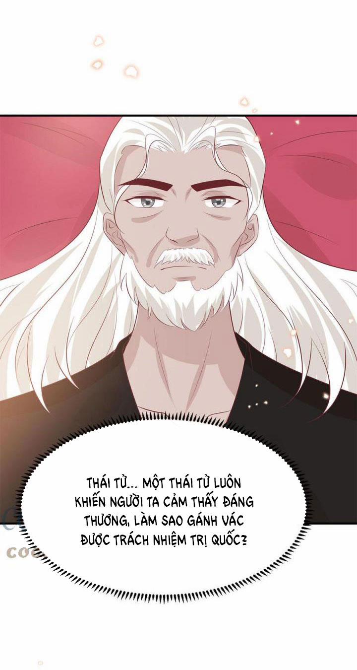 Phượng Thạp Thê Loan 57 trang 39