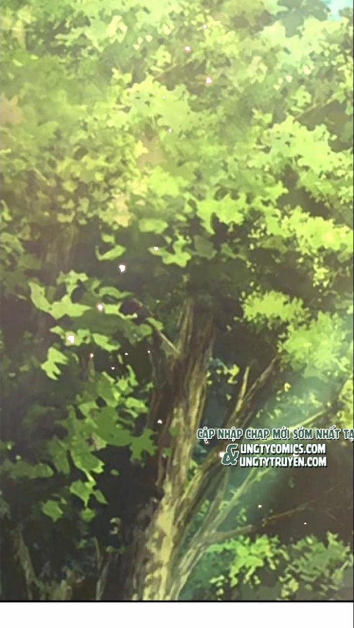 Phượng Thạp Thê Loan 57 trang 4