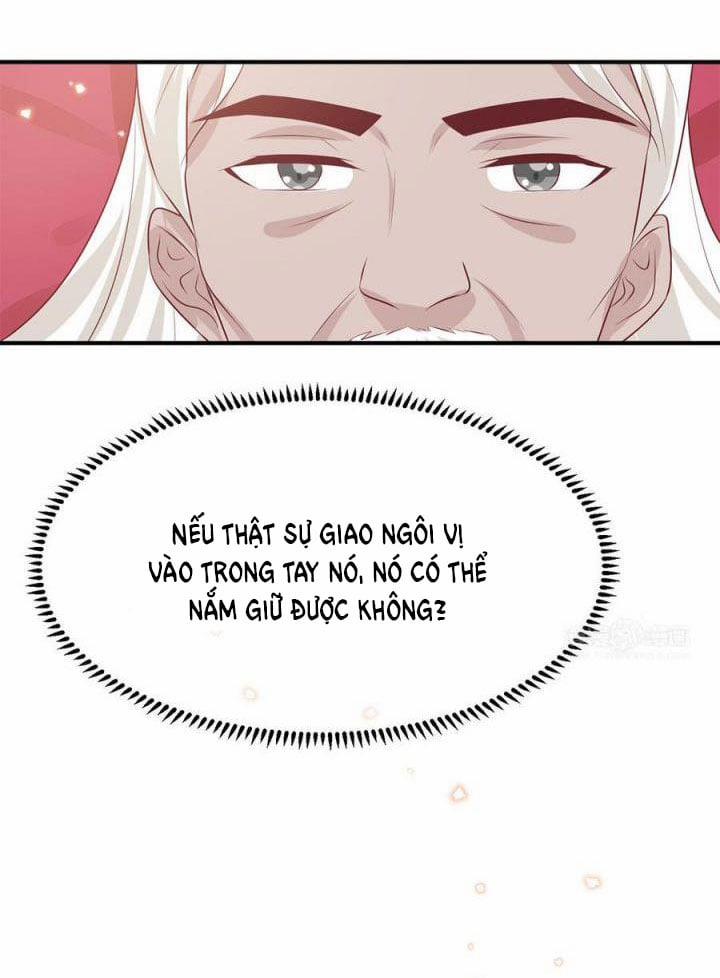 Phượng Thạp Thê Loan 57 trang 40