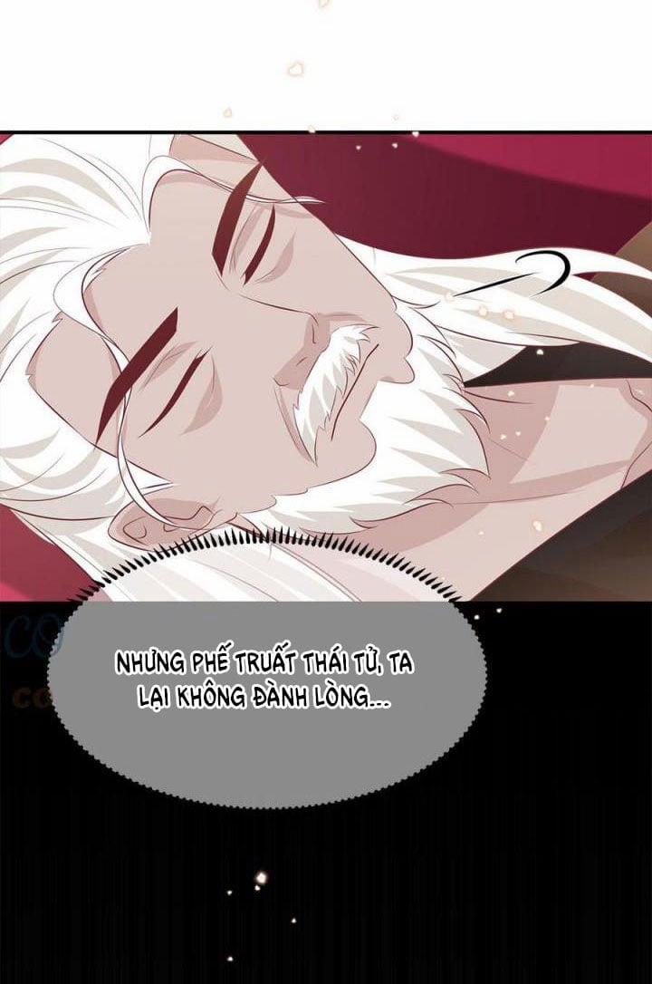 Phượng Thạp Thê Loan 57 trang 42