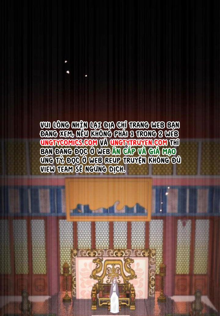 Phượng Thạp Thê Loan 57 trang 43