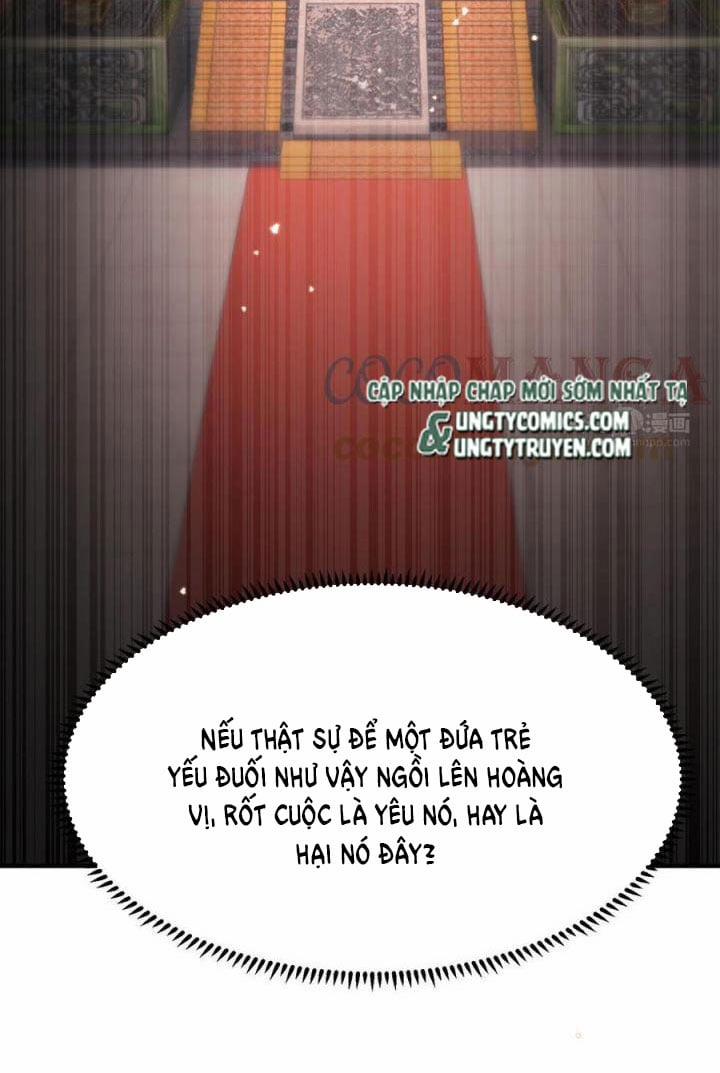 Phượng Thạp Thê Loan 57 trang 44