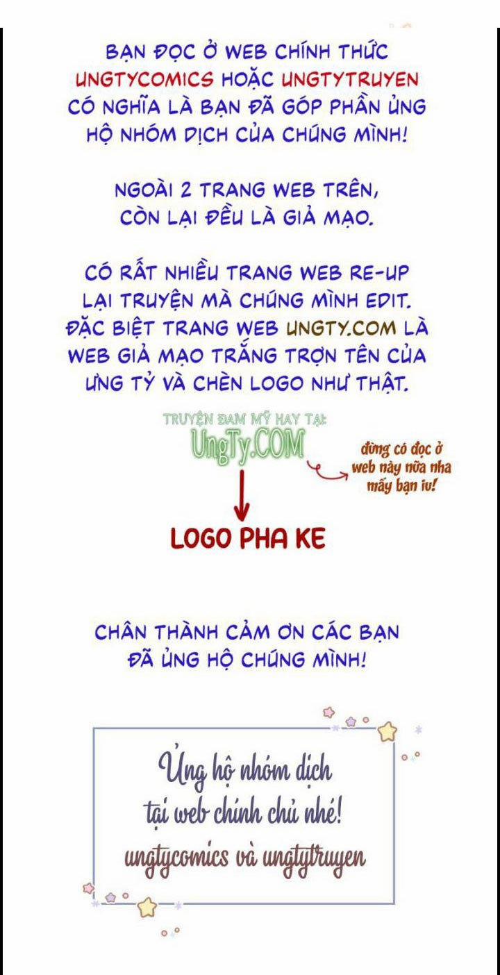 Phượng Thạp Thê Loan 57 trang 45