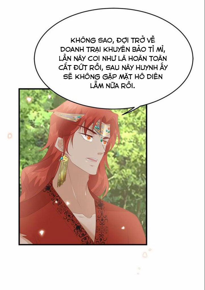 Phượng Thạp Thê Loan 57 trang 6