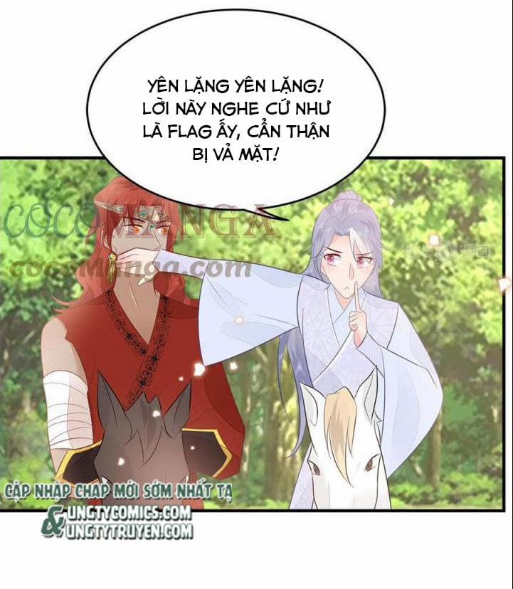 Phượng Thạp Thê Loan 57 trang 7