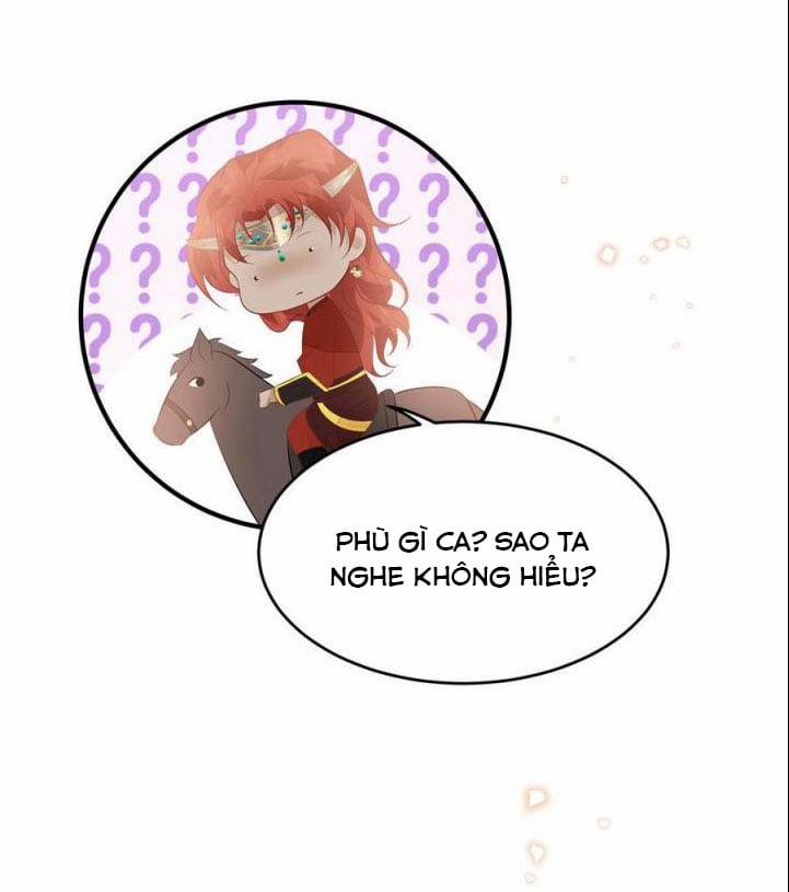 Phượng Thạp Thê Loan 57 trang 8